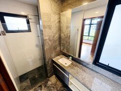 Eco Sanctuary (D23), Condominium #470254061